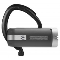 [1000660] EPOS I SENNHEISER Presence Grey UC