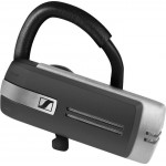 [1000660] EPOS I SENNHEISER Presence Grey UC