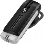 [1000660] EPOS I SENNHEISER Presence Grey UC