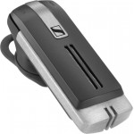 [1000660] EPOS I SENNHEISER Presence Grey UC