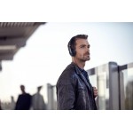 [1000908] Sennheiser ADAPT 165 II 3,5mm duo слушалка