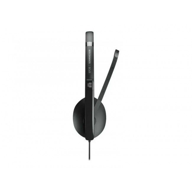 [1000913] EPOS I SENNHEISER Adapt 130 USB II mono слушалка