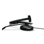 [1000913] EPOS I SENNHEISER Adapt 130 USB II mono слушалка