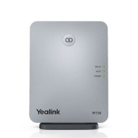 [1300042] Yealink RT30 DECT Repeater