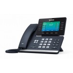 [1301081] Yealink SIP-T54W IP телефон