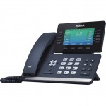 [1301081] Yealink SIP-T54W IP телефон