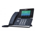 [1301081] Yealink SIP-T54W IP телефон