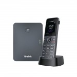 [1302029] IP DECT телефон Yealink W74P