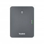 [1302029] IP DECT телефон Yealink W74P