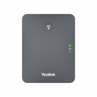 [1302029] IP DECT телефон Yealink W74P
