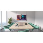 [1303066] Yealink MeetingBoard MB65-A001 65