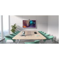 [1303066] Yealink MeetingBoard MB65-A001 65
