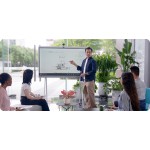 [1303066] Yealink MeetingBoard MB65-A001 65