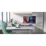 [1303066] Yealink MeetingBoard MB65-A001 65