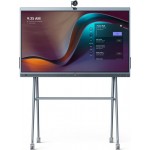 [1303066] Yealink MeetingBoard MB65-A001 65