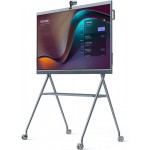 [1303066] Yealink MeetingBoard MB65-A001 65