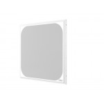 [1303096] Yealink CM50 Dante ceiling microphone