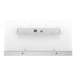[1303096] Yealink CM50 Dante ceiling microphone
