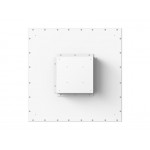 [1303096] Yealink CM50 Dante ceiling microphone