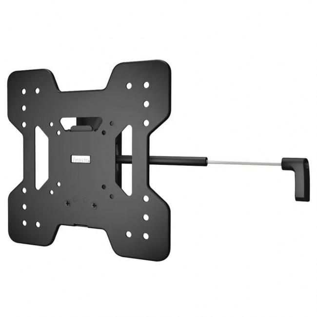 [1303096] Yealink CM50 Dante ceiling microphone