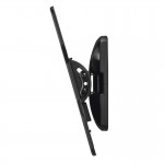 [1303096] Yealink CM50 Dante ceiling microphone