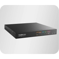 [1303097] Yealink AP08 Dante digitalni procesor
