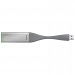 [1303107] Yealink WPP20 Wireless Presentation Pod