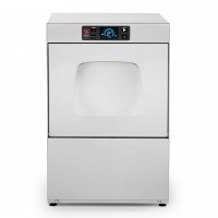 [1303107] Yealink WPP20 Wireless Presentation Pod