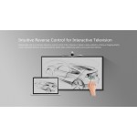 [1303107] Yealink WPP20 Wireless Presentation Pod
