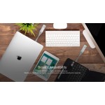 [1303107] Yealink WPP20 Wireless Presentation Pod