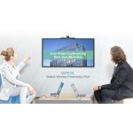 [1303107] Yealink WPP20 Wireless Presentation Pod