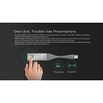 [1303107] Yealink WPP20 Wireless Presentation Pod