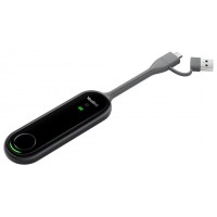 [1303112] Yealink WPP30 Wireless Sharing & BYOD Pod