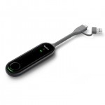 [1303112] Yealink WPP30 Wireless Sharing & BYOD Pod