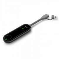 [1303112] Yealink WPP30 Wireless Sharing & BYOD Pod