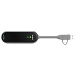 [1303112] Yealink WPP30 Wireless Sharing & BYOD Pod