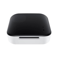 [1303123] Yealink RoomSensor Pro многофункционален безжичен сензор