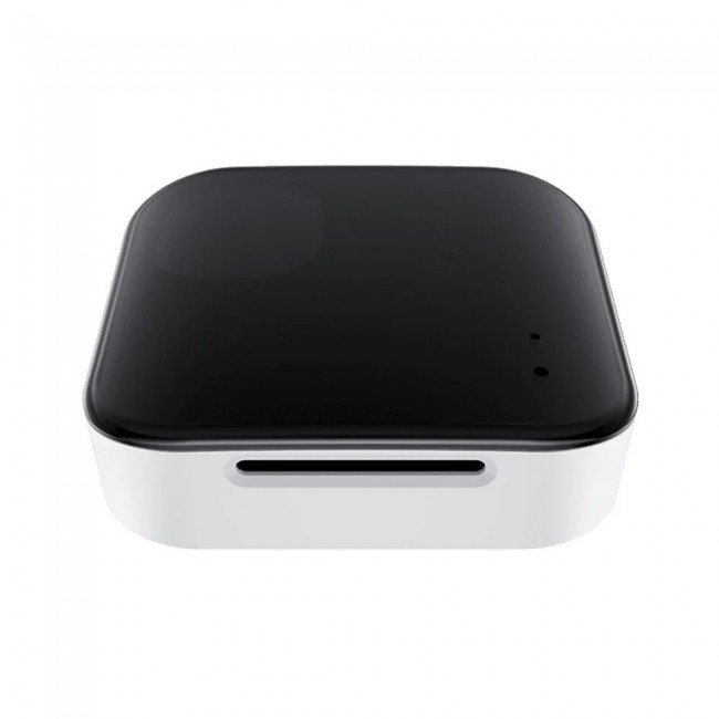 [1303123] Yealink RoomSensor Pro многофункционален безжичен сензор
