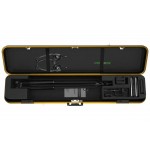 [1102902] Yealink DECT IP Multi-Cell Deployment ToolKit E2