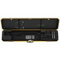 [1102902] Yealink DECT IP Multi-Cell Deployment ToolKit E2