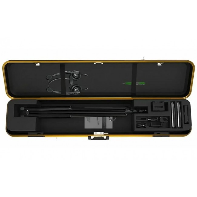[1102902] Yealink DECT IP Multi-Cell Deployment ToolKit E2