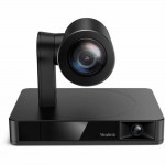 [1206619] Yealink UVC86 4K dual-eye intelligent видео камера