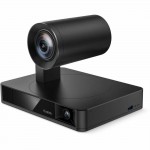 [1206619] Yealink UVC86 4K dual-eye intelligent видео камера