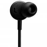 [1000525] MARSHALL MODE Black and White, 3.5 мм жак