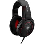 [1000236] Слушалки EPOS | Sennheiser Game Оne, черни