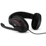 [1000236] Слушалки EPOS | Sennheiser Game Оne, черни