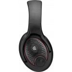 [1000236] Слушалки EPOS | Sennheiser Game Оne, черни
