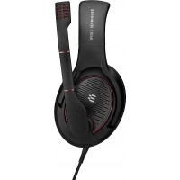 [1000236] Слушалки EPOS | Sennheiser Game Оne, черни