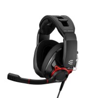 [1000244] Слушалки EPOS | Sennheiser GSP 600SENNHEISER GSP 600
