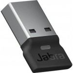 [14208-24] JABRA Link 380а MS Teams Bluetooth USB адаптер